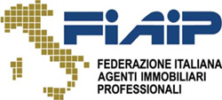 Logo FIAIP