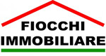 Logo Fiocchi Immobiliare