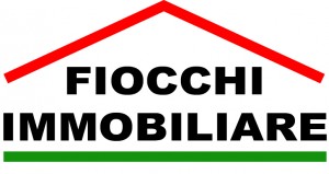 logo3