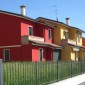 Copia di 291