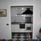 Rovigo – Mini appartamento arredato (Rif. 02)