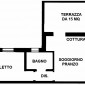 MINI via Bramante