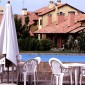 Residence Piscina