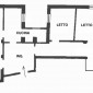 plan l