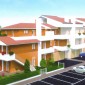 tassinaVari