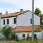 villamarzana